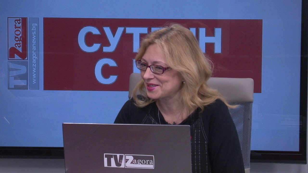 30.09.2026г. Сутрин с нас 1 част. Писателите – фантасти за Бъдещето в литературата и извън нея