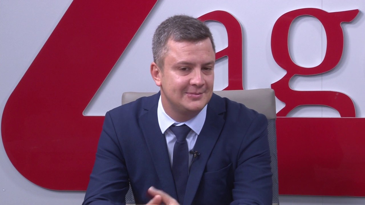 30.09.2026г. Сутрин с нас 1 част. Писателите – фантасти за Бъдещето в литературата и извън нея