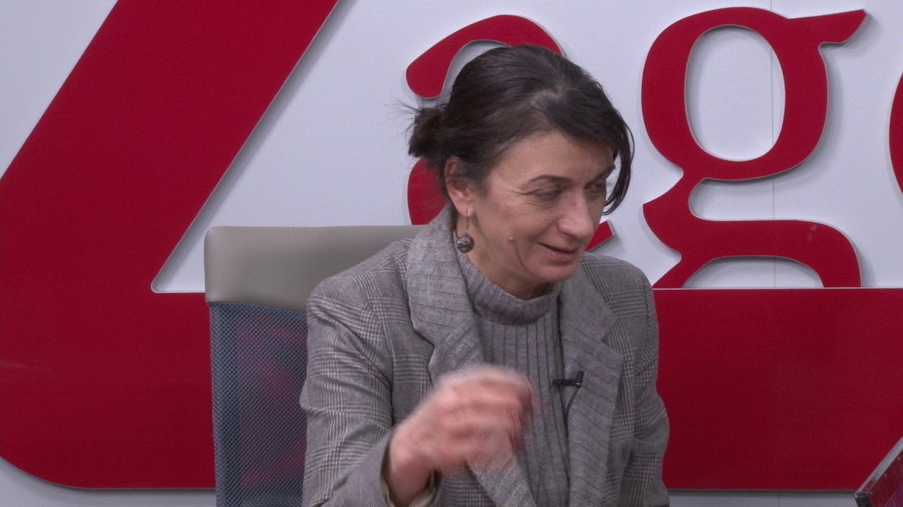 16.01.2019г. Сутрин с нас 1 част. Екипът на АРИР – Стара Загора започна безплатни обучения по предприемачество. 16.01.2019г. Сутрин с нас 1 част. Екипът на АРИР – Стара Загора започна безплатни обучения по предприемачество.