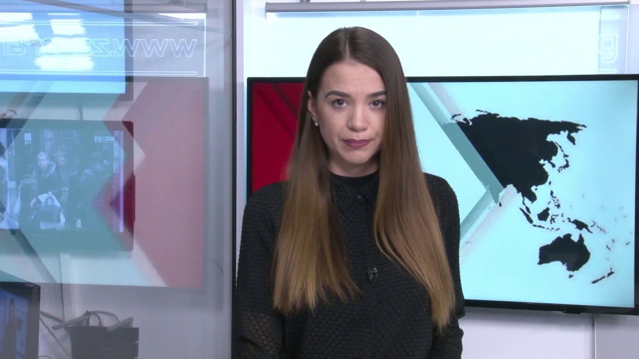 Новините днес–30.09.2026г.