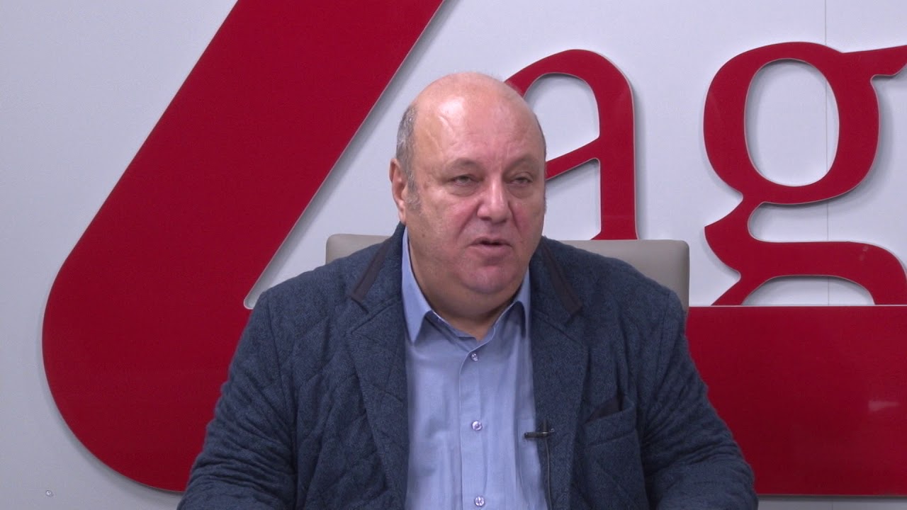 Първа общинска сесия за 2019г.