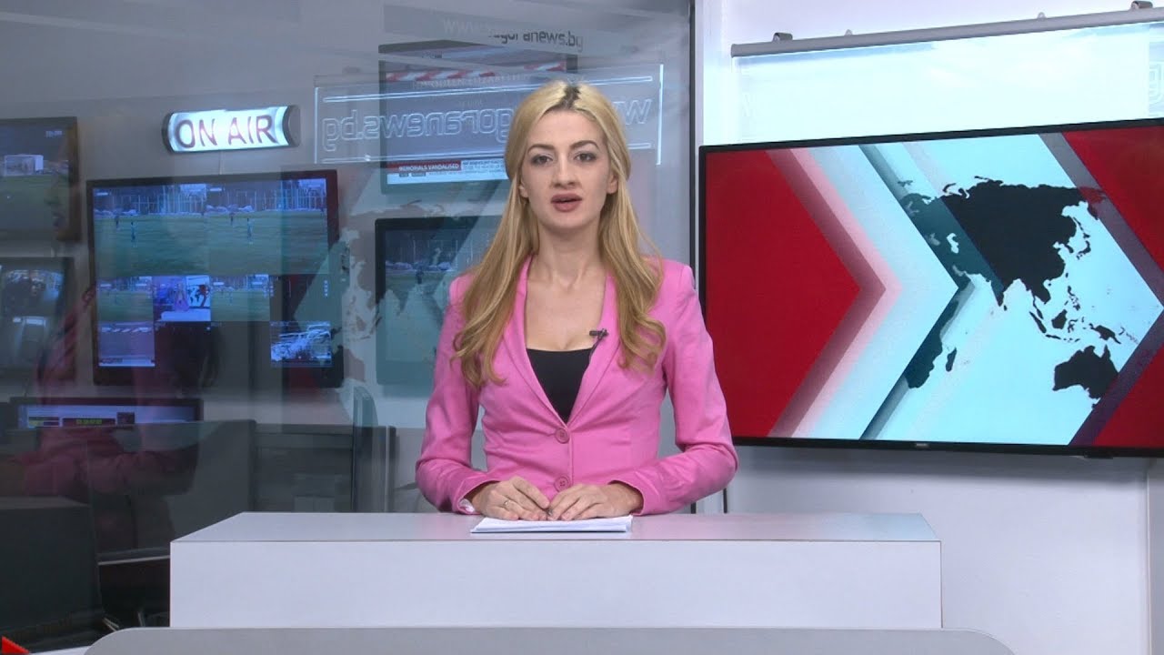 Новините днес–01.10.2026г.