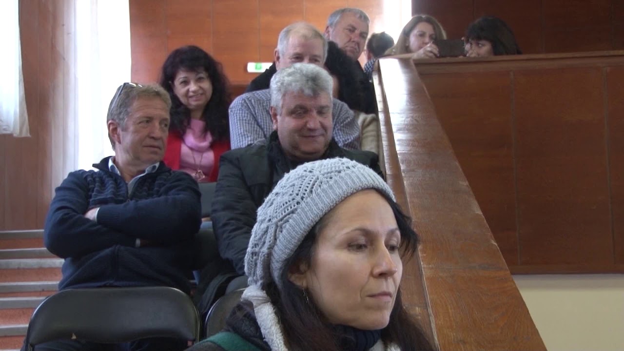 „Гори, а виновникът вече е известен“ – как се раждат митовете при всеки пожар