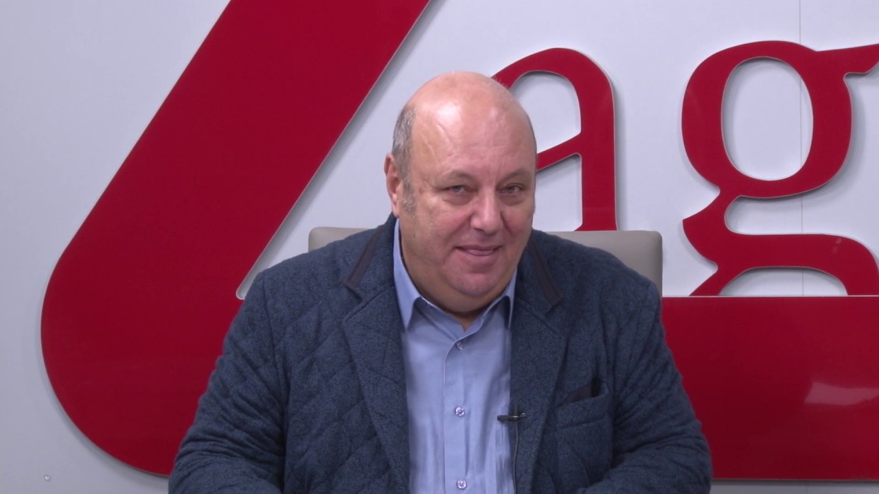29.01.2019г. Сутрин с нас 2 част. Първата сесия за годината приема нов бюджет и нови данъци за колите