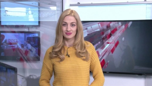 Новините днес – 21.02.2019
