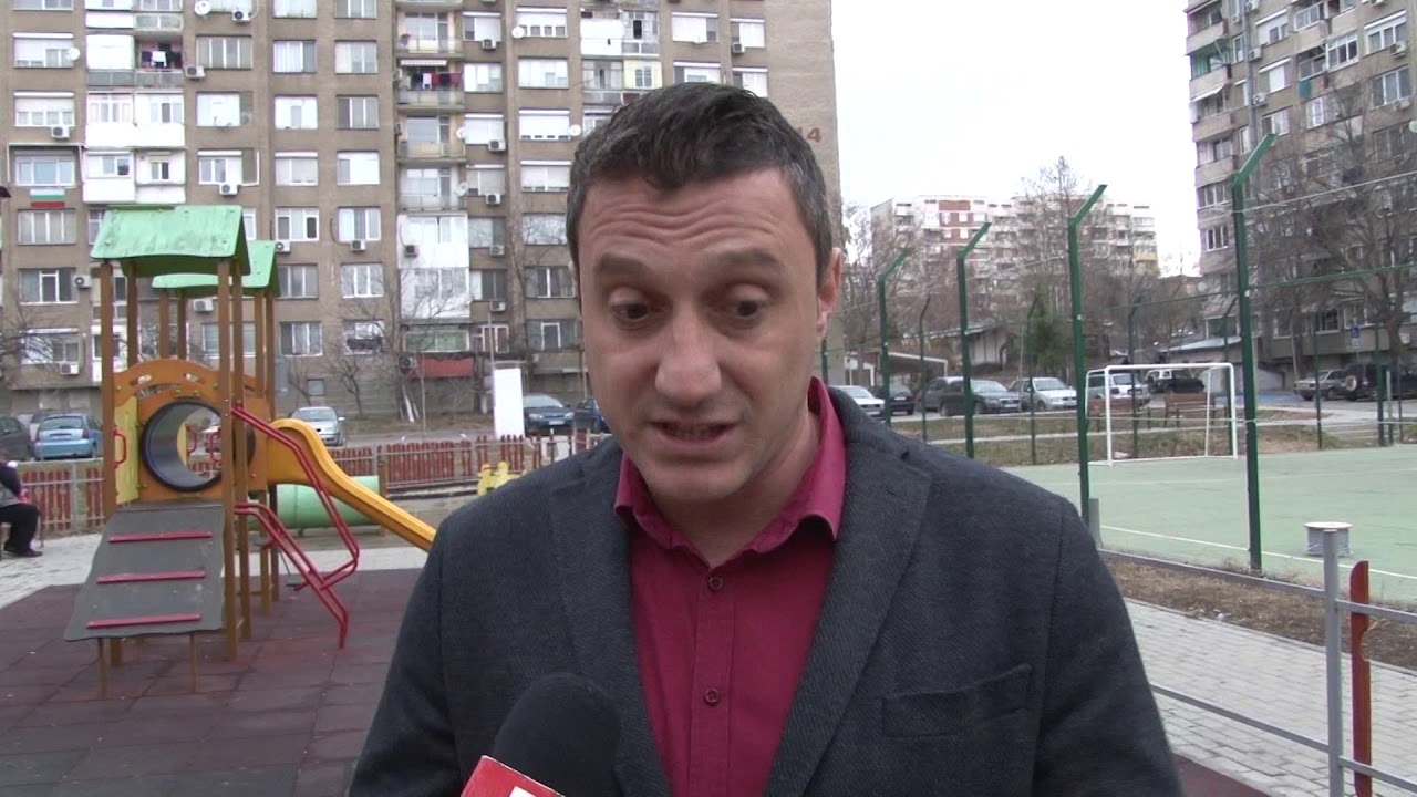 „Попитай Кмета на Стара Загора“ – голяма част от въпросите касаят детските площадки…какви са изводите?