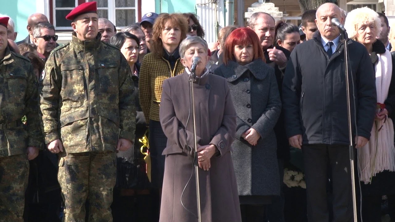 Местна, изпълнителна и законодателна власт обединени в търсенето на решения за проблемите на региона