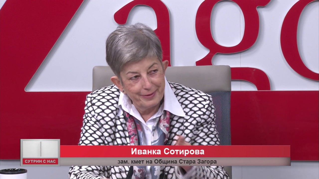 Медицински факултет на ТрУ дипломира 232 абсолвенти
