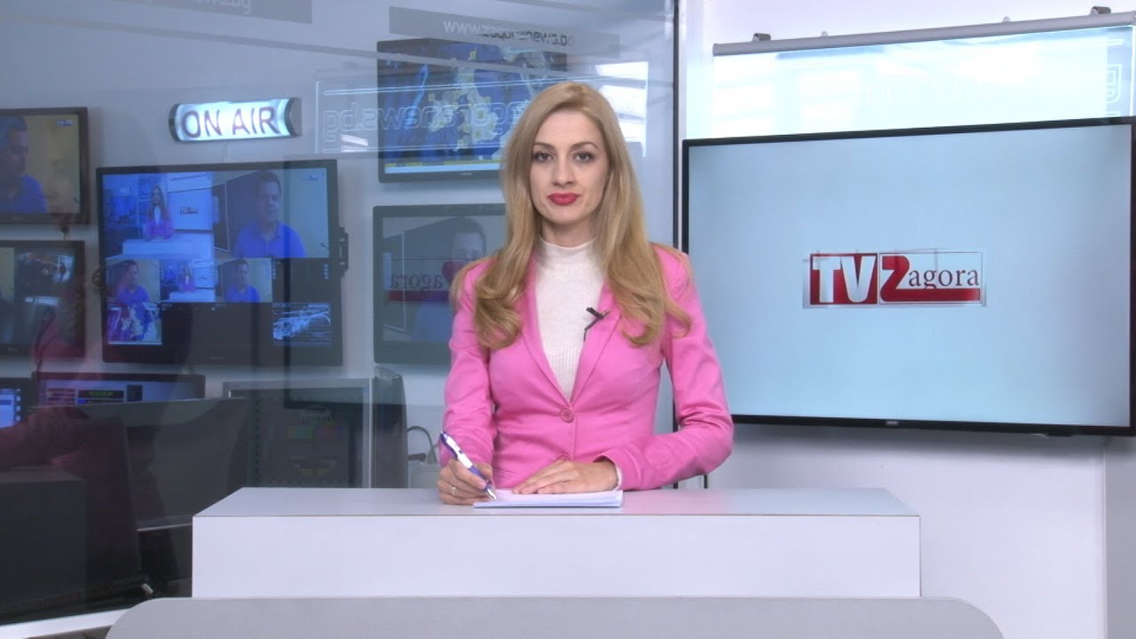 Новините днес – 14.05.2019