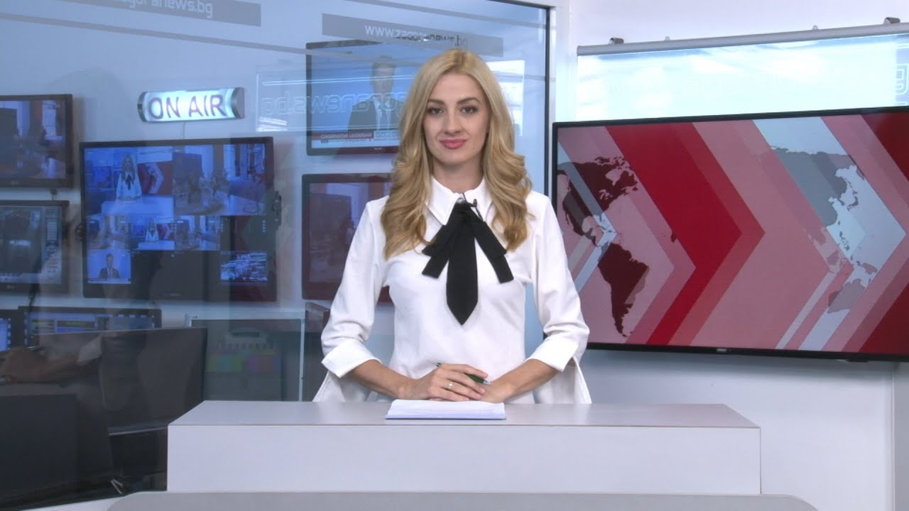 Новините днес–16.09.2026г.