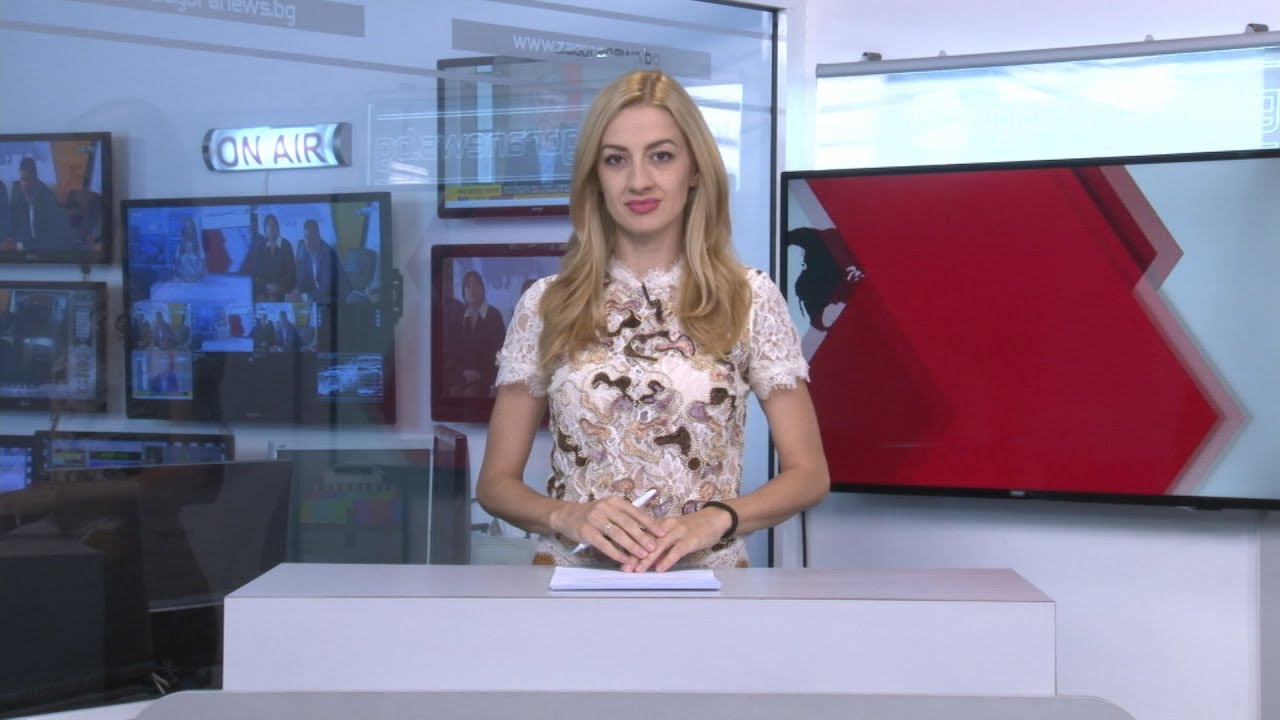 Новините днес –19.06.2019