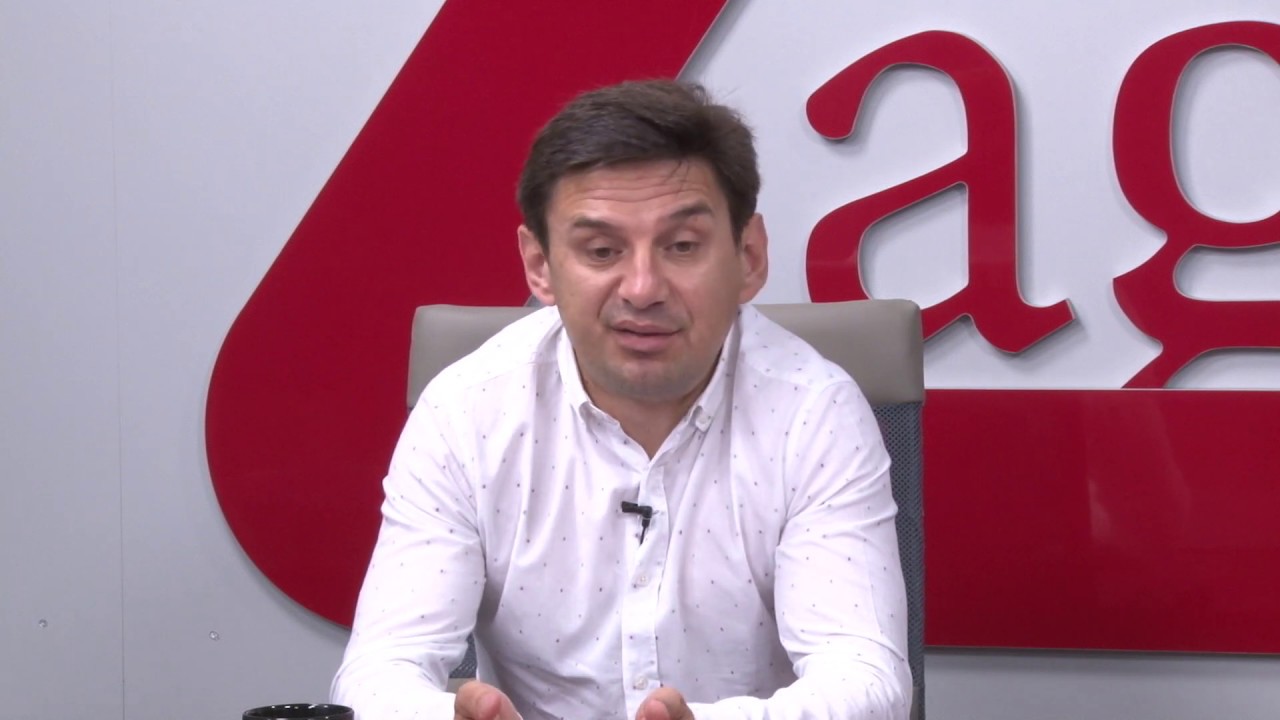25.06.2019г. Сутрин с нас 1 част. ДПС очаква ГЕРБ да реши коалиционните си различия и за партийната субсидия да е 11 лв. на глас 25.06.2019г. Сутрин с нас 1 част. ДПС очаква ГЕРБ да реши коалиционните си различия и за партийната субсидия да е 11 лв. на глас