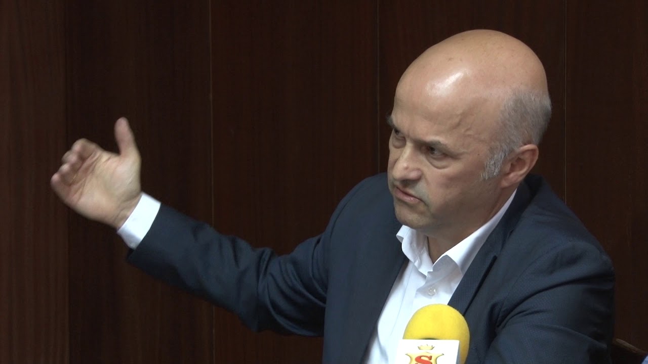 В Стара Загора ще изграждат охранителни канали срещу наводненията В Стара Загора ще изграждат охранителни канали срещу наводненията