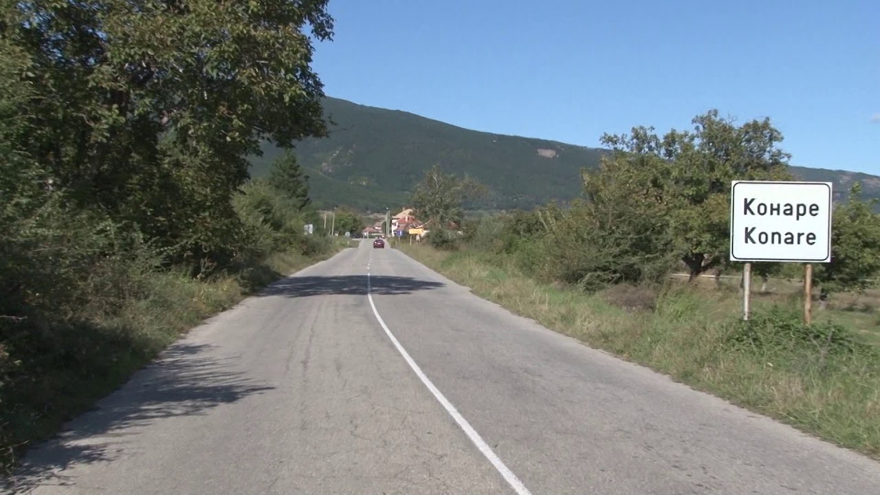 Проблем с междуградския транспорт в общините Гурково и Николаево