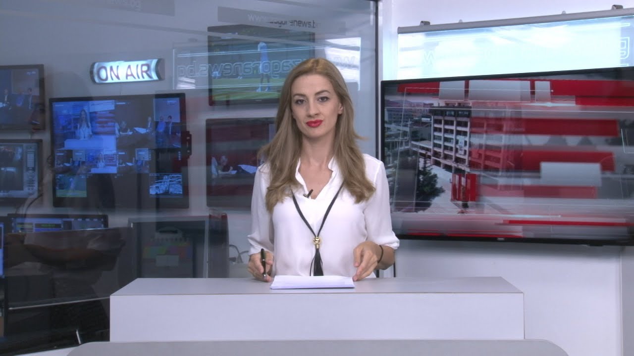 Новините днес –04.07.2019