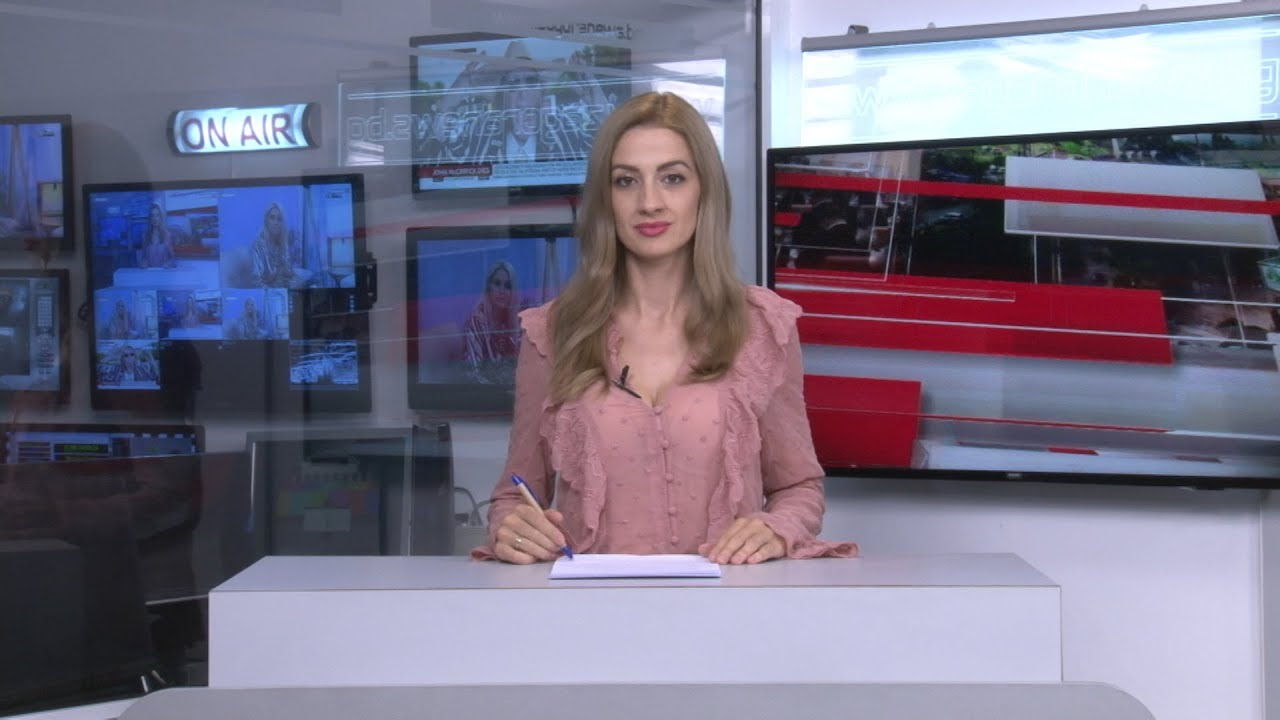 Новините днес –05.07.2019