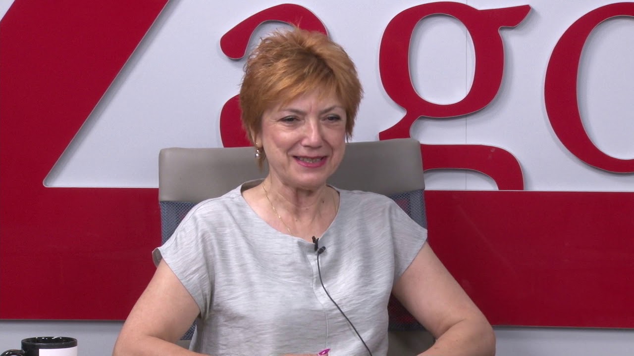 1.07.2019г. Сутрин с нас 1 част. Директорът на 6-то основно училище е нарушил заповед на министър Красимир Вълчев и наказание ще има. 1.07.2019г. Сутрин с нас 1 част. Директорът на 6-то основно училище е нарушил заповед на министър Красимир Вълчев и наказание ще има.
