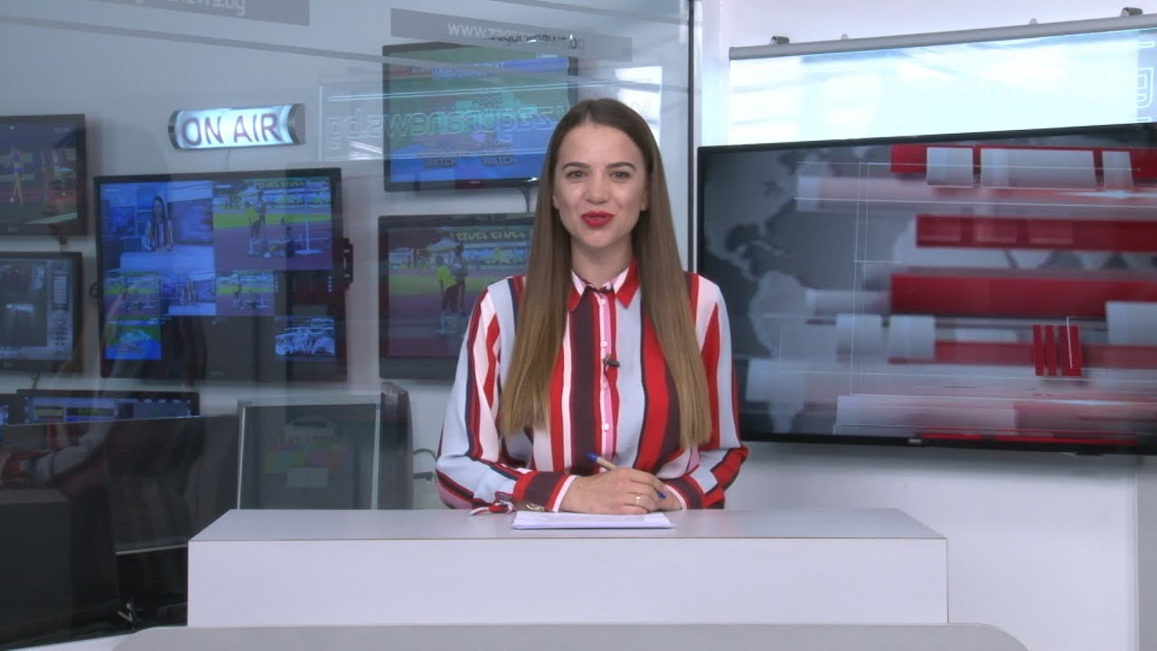Новините днес–24.09.2026г.