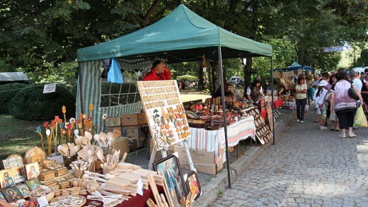 IMG_7685
