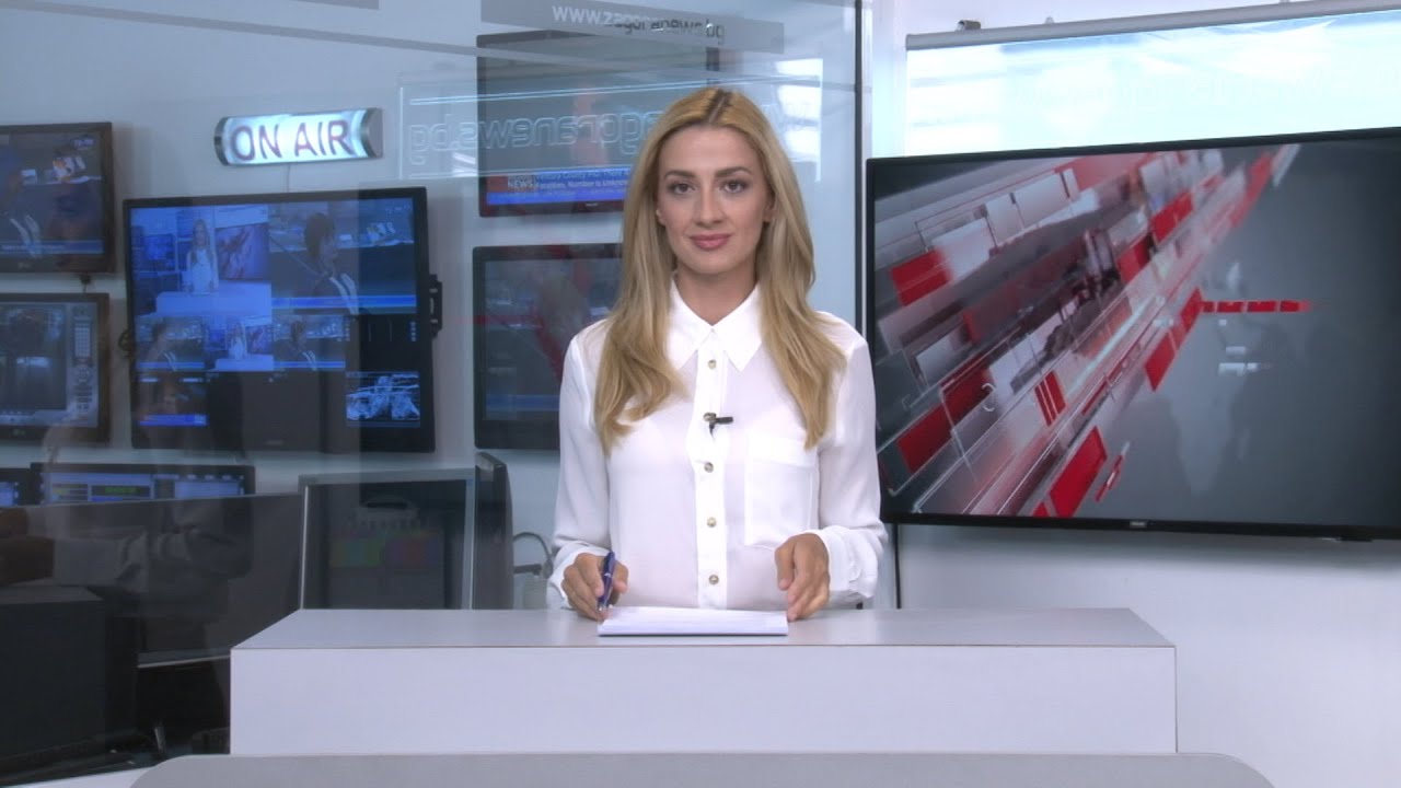 Новините днес –02.09.2019