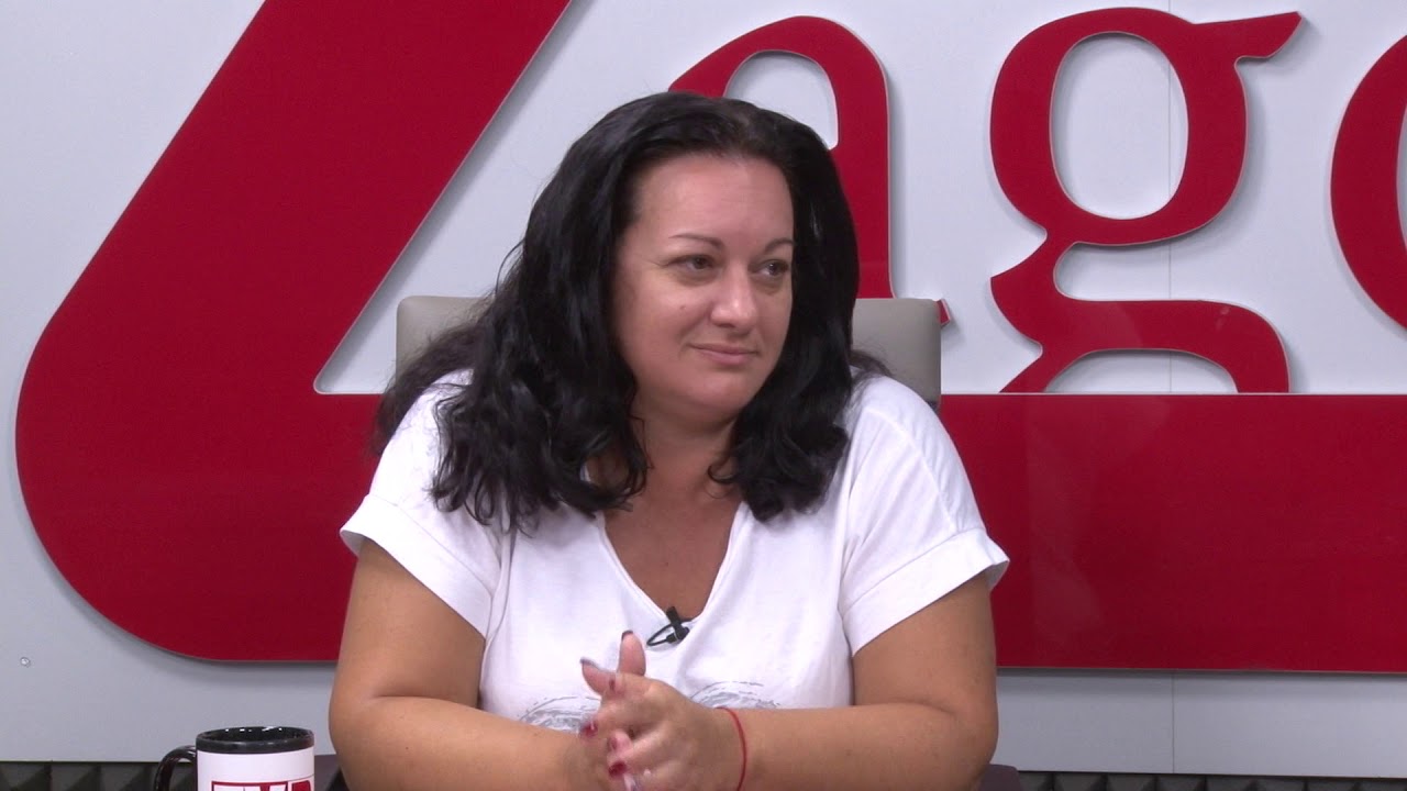 10.09.2019г. Сутрин с нас 1 част. Все още няма регистрирани партии и коалиции в ОИК Стара Загора