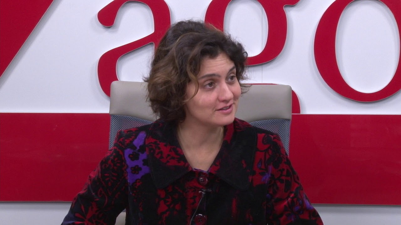 25.09.2019г. Сутрин с нас 1 част. БСП ще продължи да гласува против продажбата на общински имоти