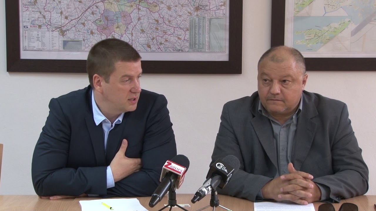Живко Тодоров: Ще се боря за запазването на комплекса „Марица-изток“ Живко Тодоров: Ще се боря за запазването на комплекса „Марица-изток“