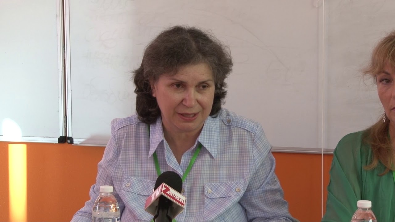 „Гори, а виновникът вече е известен“ – как се раждат митовете при всеки пожар