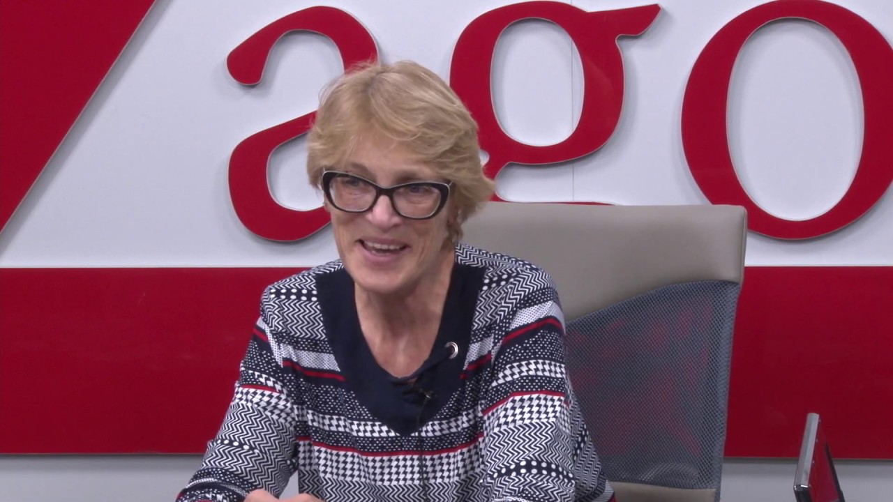 30.09.2019г. Сутрин с нас 2 част. СУ „Максим Горки“ с международни проекти