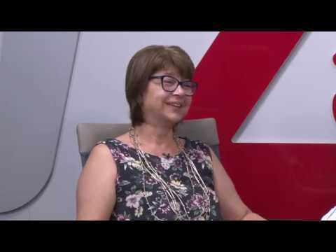 4.09.2019г. Сутрин с нас. Световноизвестни участници и събития на Международния фестивал „Пиеро“