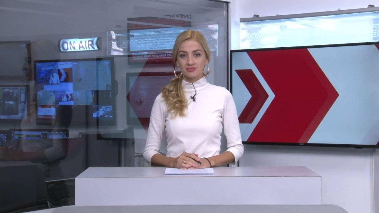 Новините днес –07.10.2019 Новините днес –07.10.2019