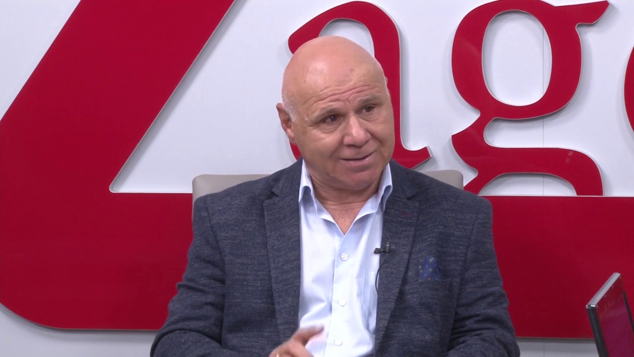 14.10.2019г. Сутрин с нас. Четвърто основно училище залагат на Зелена педагогика