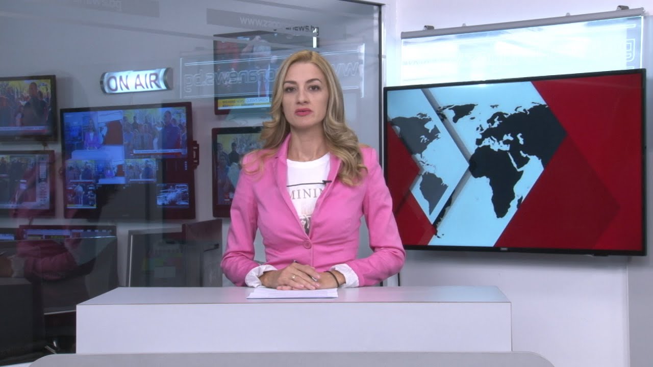 Новините днес–23.09.2026г.
