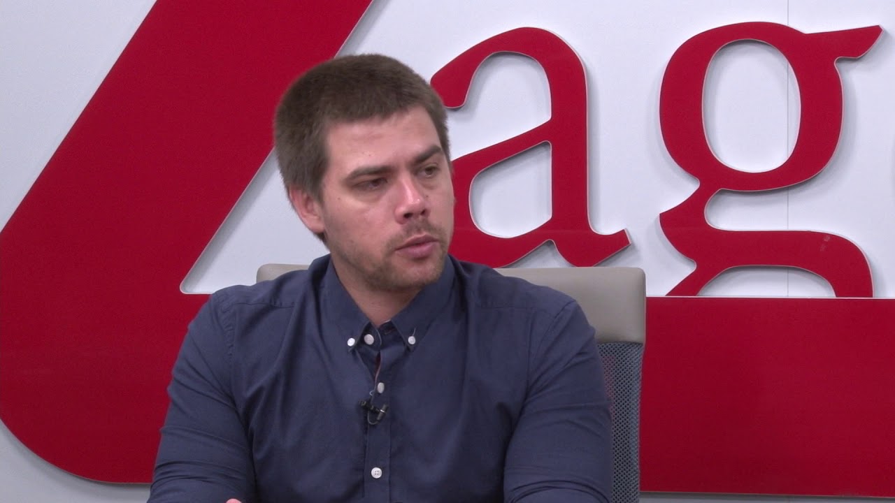 Програма за индивидуално менторство за ученици Програма за индивидуално менторство за ученици