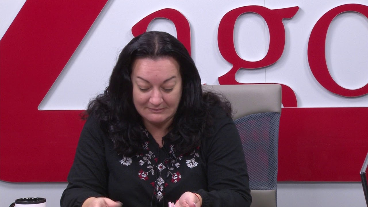 Пет села след балотаж с нови или преизбрани кметове