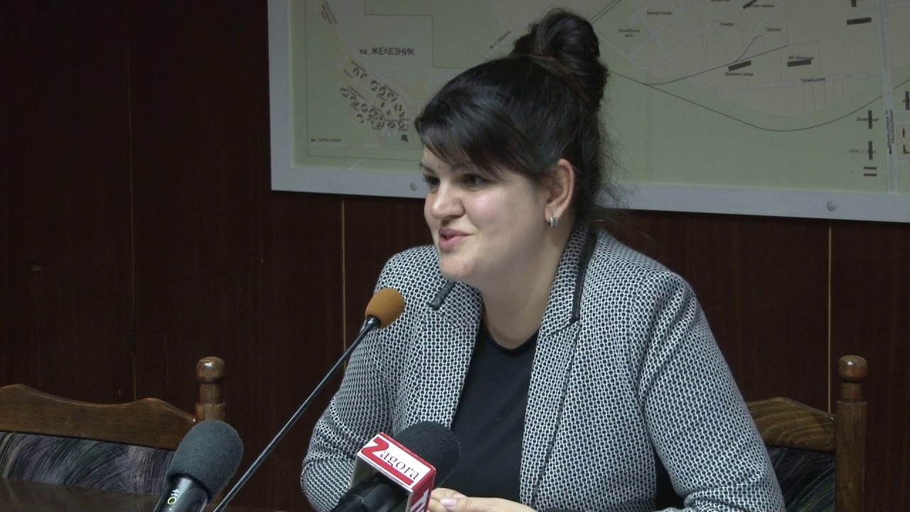 Мария Динева: Предложението за закупуване на бившия дом на киното няма да бъде подкрепено Мария Динева: Предложението за закупуване на бившия дом на киното няма да бъде подкрепено