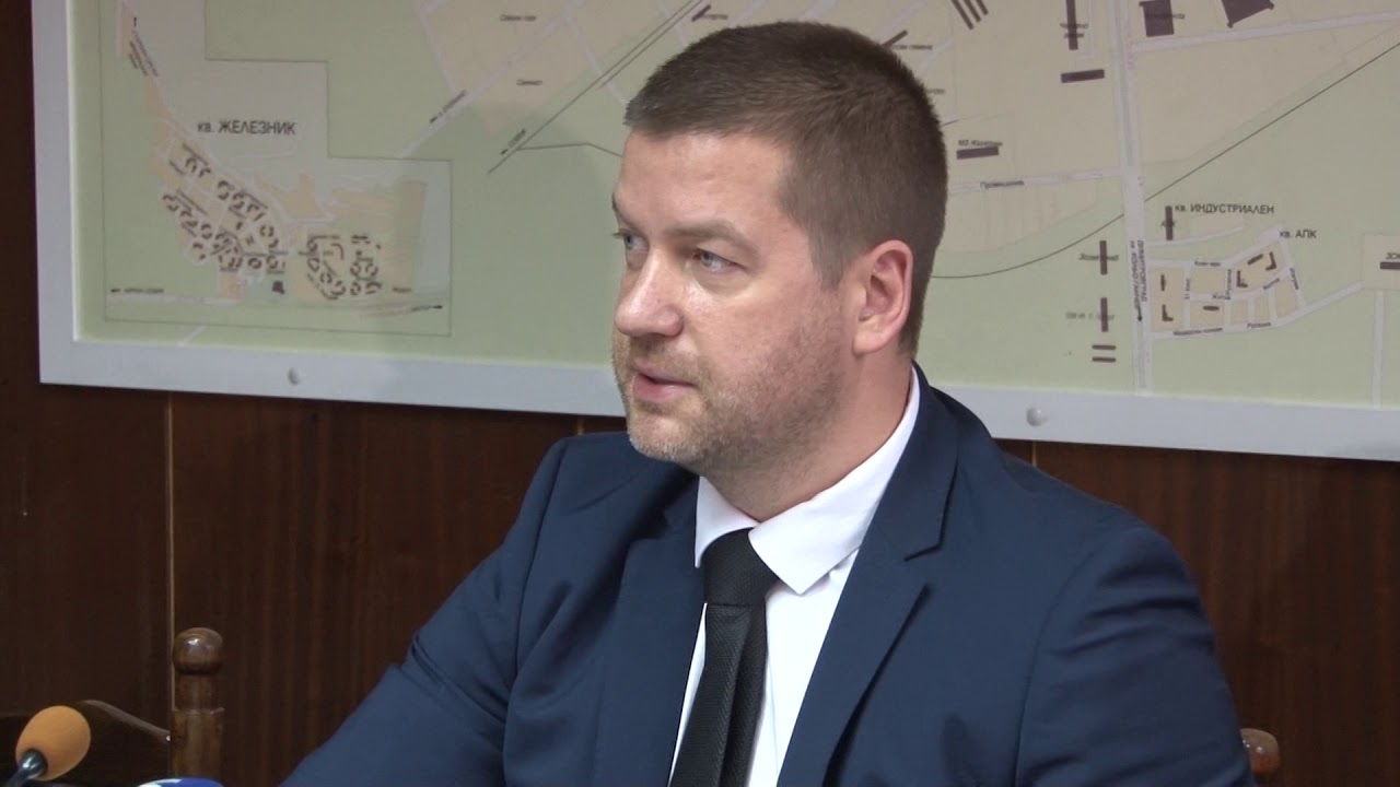 Защо се увеличава таксата смет в Стара Загора?