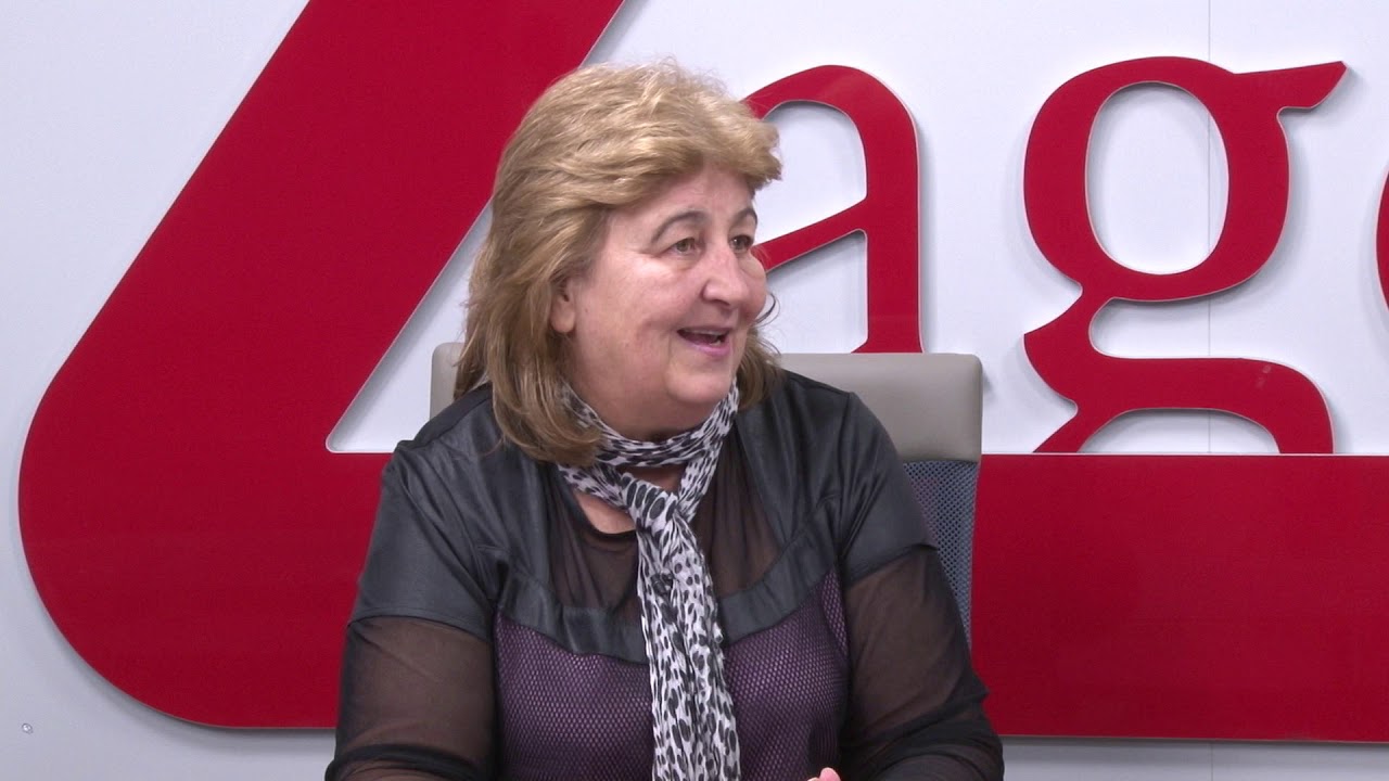 Марихуана за над 400 000 евро иззеха криминалисти от ОДМВР Стара Загора