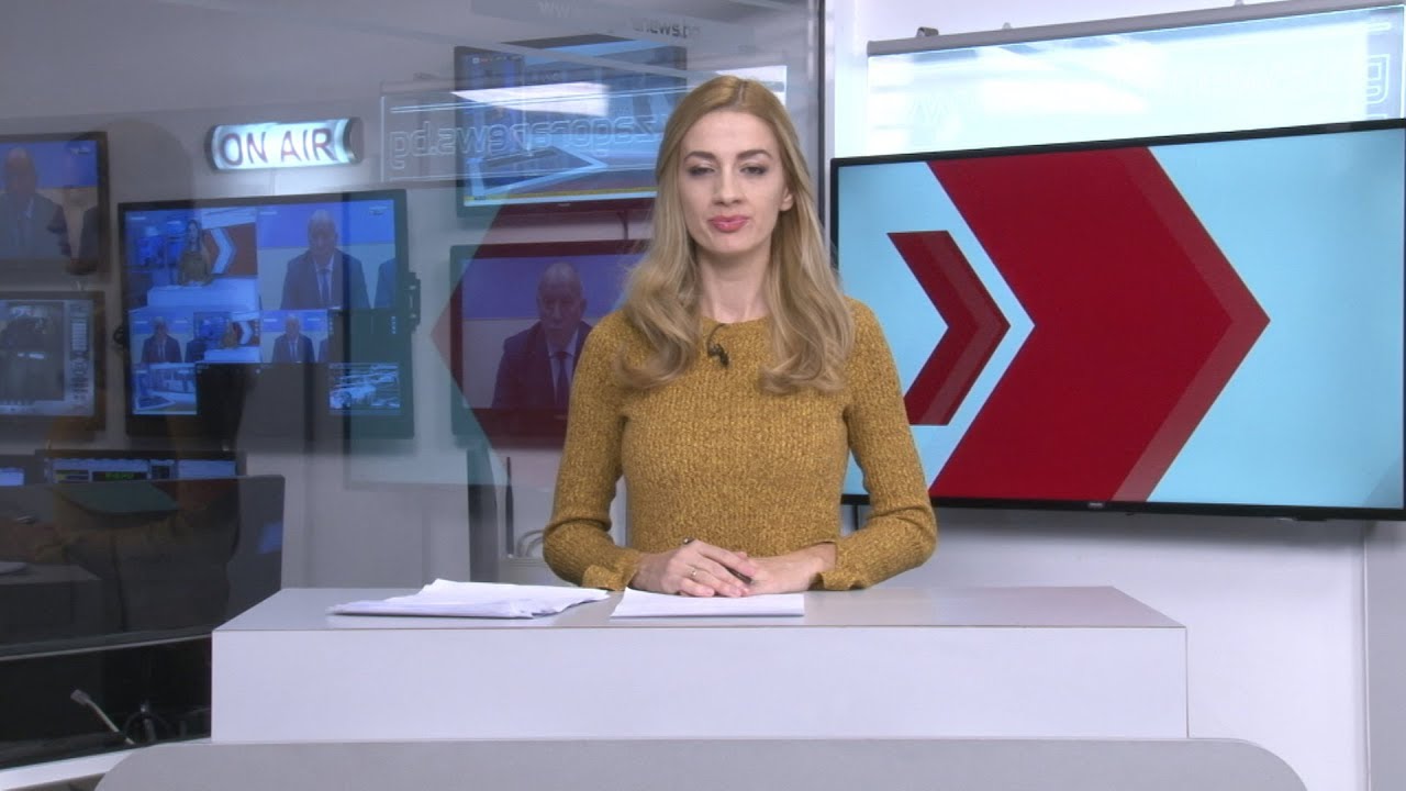 Новините днес –29.01.2020