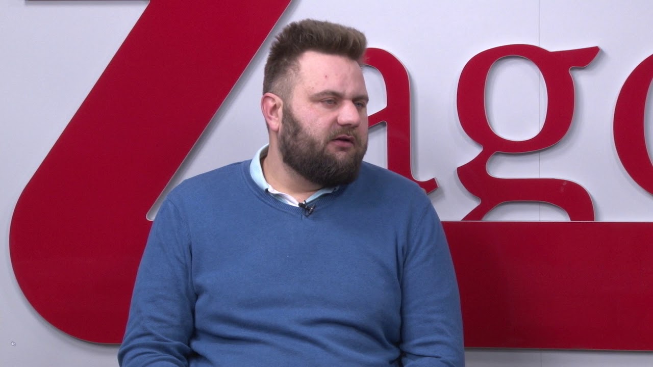 Започват Яворовите дни в Чирпан Започват Яворовите дни в Чирпан