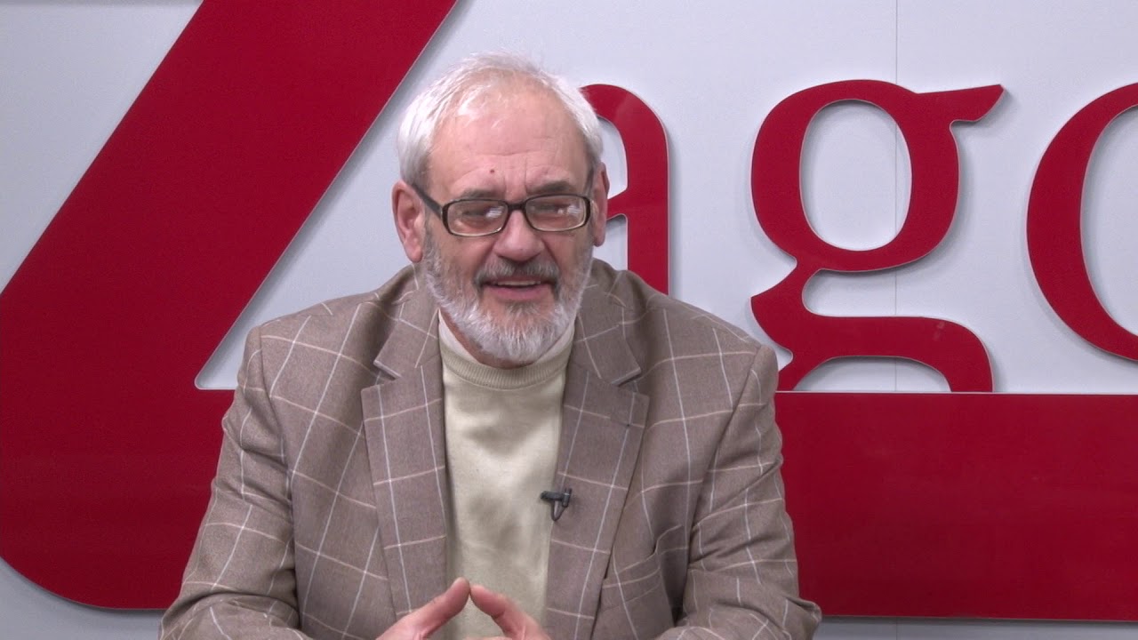 18.02.2020г. Сутрин с нас 2 част. Васил Левски в художествената литература 18.02.2020г. Сутрин с нас 2 част. Васил Левски в художествената литература