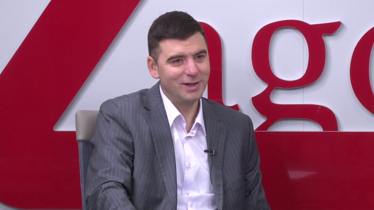 Диян  Димитров: Позицията на работодателите спрямо ТЕЦ 2 е едностранчива и некоректна