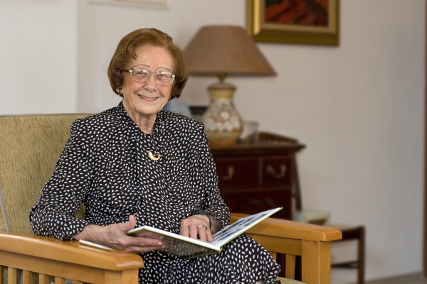 Днес Леда Милева щеше да навърши 100 години Днес Леда Милева щеше да навърши 100 години