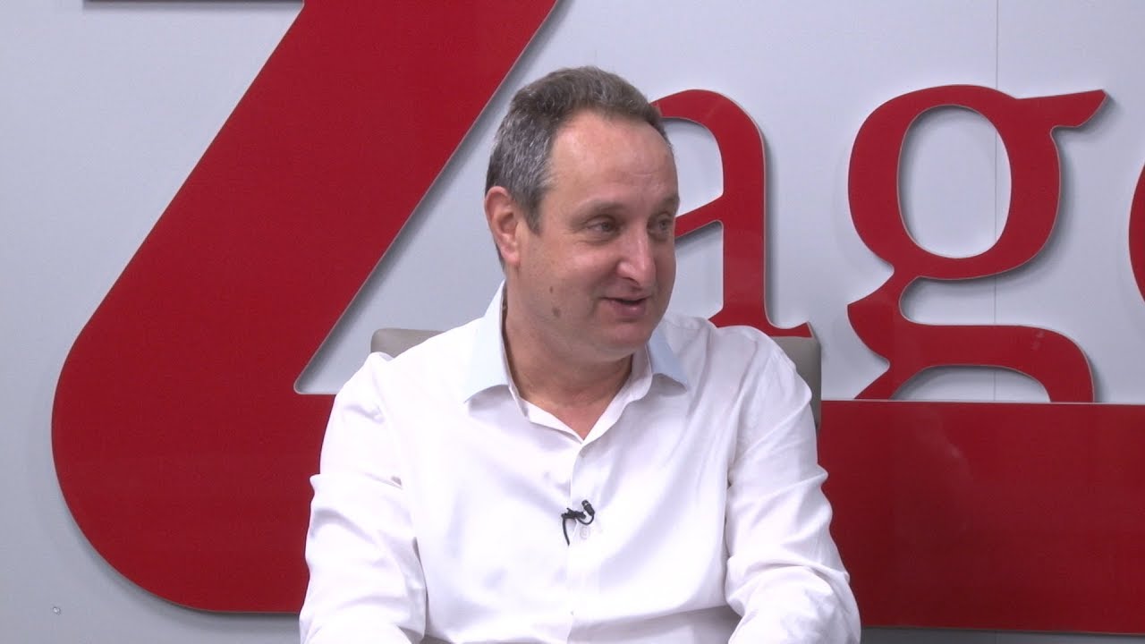 17.09.2026г. Сутрин с нас 2 част. „Нашенци“ организират за втора поредна година фолклорен фестивал за публиката