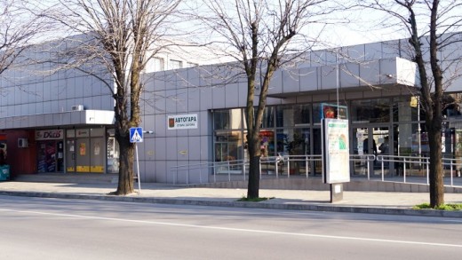DSC04541-1280x720