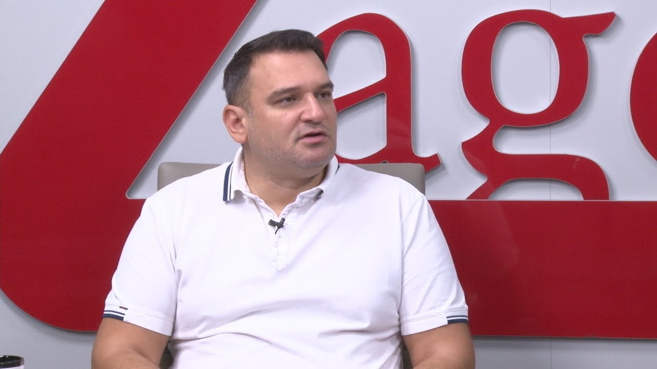 21.05.2020г. Сутрин с нас 1 част. Намаляването на ДДС не е добро решение за икономиката 21.05.2020г. Сутрин с нас 1 част. Намаляването на ДДС не е добро решение за икономиката