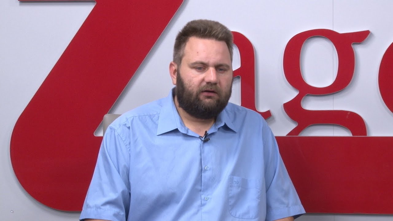27.05.2020г. Сутрин с нас 3 част. СБХ Стара Загора представя „Изкуството в условие на социална изолация“ 27.05.2020г. Сутрин с нас 3 част. СБХ Стара Загора представя „Изкуството в условие на социална изолация“