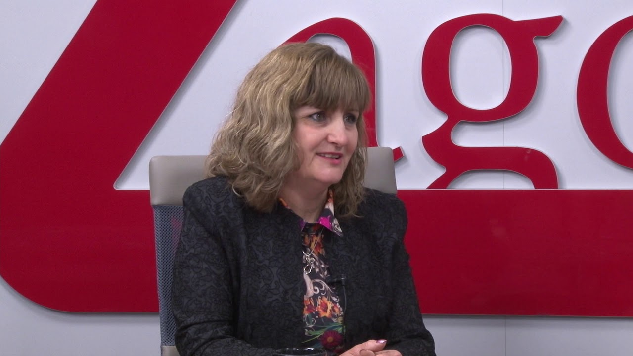 3.06.2020г. Сутрин с нас 2 част. Детска градина „Райна Княгиня“ очаква увеличение на децата след първата седмица