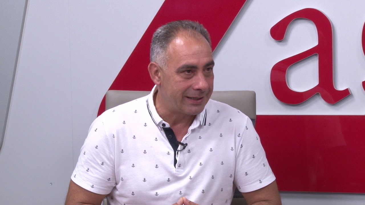 По- ниски добиви на пшеница заради дъждовете По- ниски добиви на пшеница заради дъждовете
