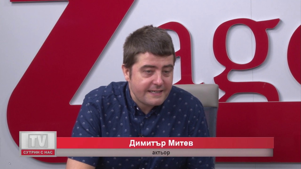 Да подкрепим музикантите на Стара Загора! Да подкрепим музикантите на Стара Загора!